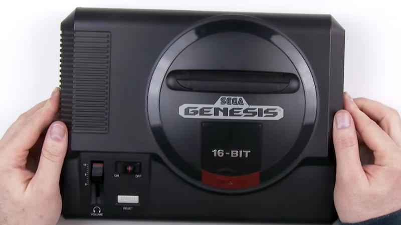 1. Sega Once Ruled Arcades With Groundbreaking Hits, 2. Lost Early Console War, 3. Redefined Cool With The Genesis Era, 4. Sega Pioneered Digital Game Delivery, 5. Gave Sonic The Spotlight, 6. Bet Big On Discs, Lost Bigger, 7. Complex Hardware Pushed Developers Away Early, 8. Introduced Online Play Before It Mattered, 9. Struggled To Keep Third-Party Creators Onboard, 10. A Missed Megamerger With Bandai, 11. Lost Ground Fast As Rivals Surged, 12. Ended Its Console Journey With Dreamcast, 13. Shifted Focus Entirely To Making Games, 14. Faced Heavy Losses After Repeated Misfires, 15. Internal Rifts Damaged Global Decision-Making Power, 16. Released Consoles Too Quickly, Too Often, 17. Great Games Couldn’t Reverse Hardware Decline, 18. Never Returned To Making New Consoles, 19. Cult Classics Kept The Brand Beloved, 20. Left A Bold Mark On Gaming