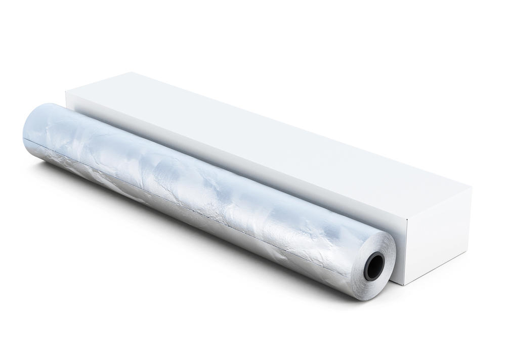 Aluminum Foil Box Tabs Aluminum Foil Box Tabs, Keyboard Bumps, Gas Gauge Arrow, Smartphone Camera Timer, Chinese Takeout Containers, Laptop Stickers, Wooden Spoon Pot Rest, Backpack Chest Straps, Can Tab Holders, Headphone Jack Tricks, Stapler Settings, The Power of Small Details