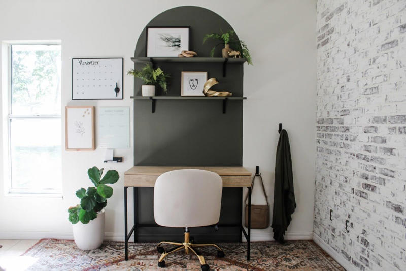 Command hooks and strips Best for high-traffic areas: rolling carts, Best for living rooms: storage ottomans, Best for hanging organization: Command hooks and strips, Best for hard-to-reach areas: Lazy Susans and turntables, Best for maximizing vertical space: wardrobes and extra shelving