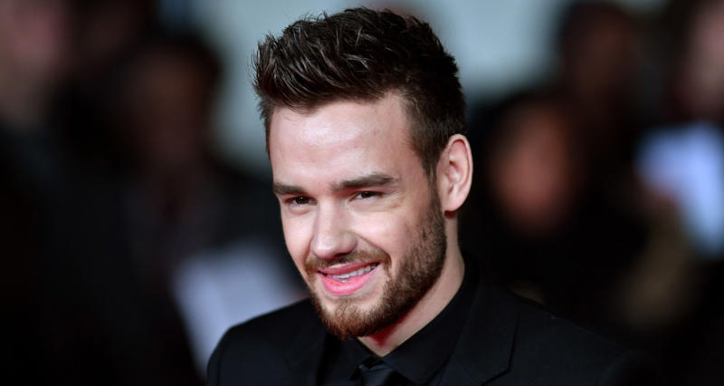 Liam Payne Bon Saget, Chadwick Boseman, Kurt Cobain, Amy Winehouse, David Bowie, Robin Williams, Heath Ledger, Michael Jackson, Paul Walker, Whitney Houston, Bernie Mac, Steve Irwin, Liam Payne, Anna Nicole Smith, Brittany Murphy