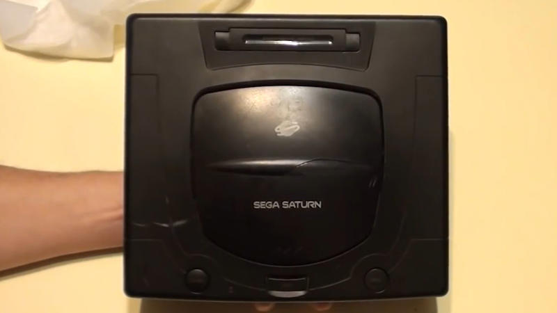 1. Sega Once Ruled Arcades With Groundbreaking Hits, 2. Lost Early Console War, 3. Redefined Cool With The Genesis Era, 4. Sega Pioneered Digital Game Delivery, 5. Gave Sonic The Spotlight, 6. Bet Big On Discs, Lost Bigger, 7. Complex Hardware Pushed Developers Away Early, 8. Introduced Online Play Before It Mattered, 9. Struggled To Keep Third-Party Creators Onboard, 10. A Missed Megamerger With Bandai, 11. Lost Ground Fast As Rivals Surged, 12. Ended Its Console Journey With Dreamcast, 13. Shifted Focus Entirely To Making Games, 14. Faced Heavy Losses After Repeated Misfires, 15. Internal Rifts Damaged Global Decision-Making Power, 16. Released Consoles Too Quickly, Too Often, 17. Great Games Couldn’t Reverse Hardware Decline, 18. Never Returned To Making New Consoles, 19. Cult Classics Kept The Brand Beloved, 20. Left A Bold Mark On Gaming