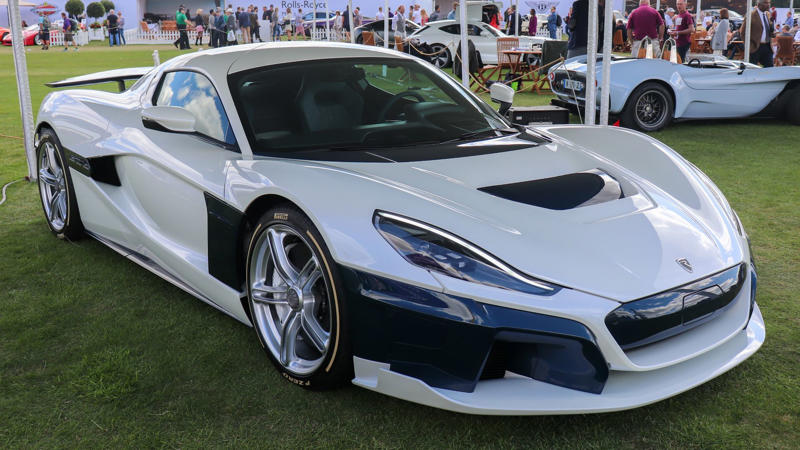 Digging Into Little-Known Brands 1. Rimac Automobili, Croatia, 2. Polski Fiat, Poland, 3. Zastava, Serbia, 4. Skoda Auto, Czech Republic, 5. Dacia, Romania, 6. GAZ, Russia, 7. Praga, Czech Republic, 8. Trabant, East Germany, 9. FSO, Poland, 10. Moskvitch, Russia, 11. ARO, Romania, 12. Balkan, Bulgaria, 13. Kaipan, Czech Republic, 14. ZIL, Russia, 15. IMV, Slovenia, 16. Lada, Russia, 17. Zaporozhets, Ukraine, 18. Wartburg, East Germany, 19. Melkus, East Germany, 20. Puli, Hungary