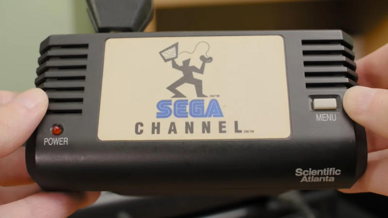 1. Sega Once Ruled Arcades With Groundbreaking Hits, 2. Lost Early Console War, 3. Redefined Cool With The Genesis Era, 4. Sega Pioneered Digital Game Delivery, 5. Gave Sonic The Spotlight, 6. Bet Big On Discs, Lost Bigger, 7. Complex Hardware Pushed Developers Away Early, 8. Introduced Online Play Before It Mattered, 9. Struggled To Keep Third-Party Creators Onboard, 10. A Missed Megamerger With Bandai, 11. Lost Ground Fast As Rivals Surged, 12. Ended Its Console Journey With Dreamcast, 13. Shifted Focus Entirely To Making Games, 14. Faced Heavy Losses After Repeated Misfires, 15. Internal Rifts Damaged Global Decision-Making Power, 16. Released Consoles Too Quickly, Too Often, 17. Great Games Couldn’t Reverse Hardware Decline, 18. Never Returned To Making New Consoles, 19. Cult Classics Kept The Brand Beloved, 20. Left A Bold Mark On Gaming