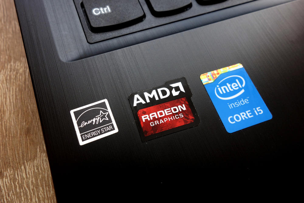 Laptop Stickers Aluminum Foil Box Tabs, Keyboard Bumps, Gas Gauge Arrow, Smartphone Camera Timer, Chinese Takeout Containers, Laptop Stickers, Wooden Spoon Pot Rest, Backpack Chest Straps, Can Tab Holders, Headphone Jack Tricks, Stapler Settings, The Power of Small Details