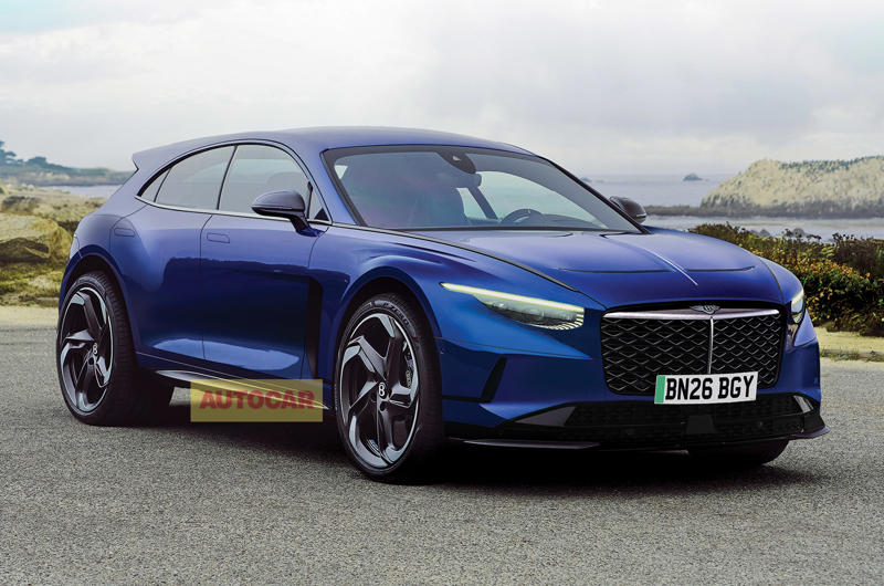 Alpine A310, Aston Martin DB12 S, Aston Martin DB12 S Volante, Bentley SUV EV, Bentley Continental GT Speed RS, BMW i3 Touring, BMW i4 M EV, BMW 5 Neue Klasse, Cupra Raval, Ferrari EV, Fiat 500 &amp; Panda, Ford Fiesta, Ford Mustang Shelby GT500, Genesis GV60 Magma, Genesis GV90, Infiniti QX65, Kia Seltos, Kia Telluride, Land Rover Defender Sport, Mazda CX-6e, Mercedes-Benz AMG GT EV, Mercedes-Benz GLB EV, Mercedes-Benz GLC EV, Mercedes-Benz V, Mercedes-Benz C EV, Mercedes-AMG SUV EV, Mercedes-Benz ‘mini’ G, Mercedes-AMG CLA 45 EV, Mercedes-AMG CLA 45 EV SB, Polestar 5, Porsche Cayman EV, Porsche Cayenne EV, Porsche Cayenne Coupé EV, Porsche 911 (992.2) GT2 RS, Porsche Taycan Turbo Weissach Manthey, Porsche 911 (992.2) Speedster, Range Rover EV, Range Rover Sport EV, Range Rover Velar EV, Renault Clio, Audi SQ9, Audi A6 Allroad, Audi RS6 &amp; RS6 E-tron, Audi RS5 Avant, Audi RS5, Audi Q3 Sportback, Skoda Octavia EV, Skoda EV, Skoda Epiq, Lexus LFR, Toyota Celica, Volvo EX60, Volkswagen Golf R Club Sport, Volkswagen T-Roc, Volkswagen ID 4x4, Volkswagen ID 2/ID 2X, Volkswagen Touran