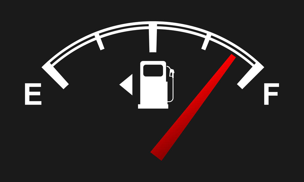 Gas Gauge Arrow Aluminum Foil Box Tabs, Keyboard Bumps, Gas Gauge Arrow, Smartphone Camera Timer, Chinese Takeout Containers, Laptop Stickers, Wooden Spoon Pot Rest, Backpack Chest Straps, Can Tab Holders, Headphone Jack Tricks, Stapler Settings, The Power of Small Details