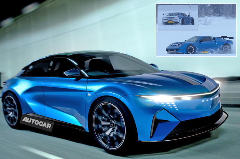 Alpine A310, Aston Martin DB12 S, Aston Martin DB12 S Volante, Bentley SUV EV, Bentley Continental GT Speed RS, BMW i3 Touring, BMW i4 M EV, BMW 5 Neue Klasse, Cupra Raval, Ferrari EV, Fiat 500 &amp; Panda, Ford Fiesta, Ford Mustang Shelby GT500, Genesis GV60 Magma, Genesis GV90, Infiniti QX65, Kia Seltos, Kia Telluride, Land Rover Defender Sport, Mazda CX-6e, Mercedes-Benz AMG GT EV, Mercedes-Benz GLB EV, Mercedes-Benz GLC EV, Mercedes-Benz V, Mercedes-Benz C EV, Mercedes-AMG SUV EV, Mercedes-Benz ‘mini’ G, Mercedes-AMG CLA 45 EV, Mercedes-AMG CLA 45 EV SB, Polestar 5, Porsche Cayman EV, Porsche Cayenne EV, Porsche Cayenne Coupé EV, Porsche 911 (992.2) GT2 RS, Porsche Taycan Turbo Weissach Manthey, Porsche 911 (992.2) Speedster, Range Rover EV, Range Rover Sport EV, Range Rover Velar EV, Renault Clio, Audi SQ9, Audi A6 Allroad, Audi RS6 &amp; RS6 E-tron, Audi RS5 Avant, Audi RS5, Audi Q3 Sportback, Skoda Octavia EV, Skoda EV, Skoda Epiq, Lexus LFR, Toyota Celica, Volvo EX60, Volkswagen Golf R Club Sport, Volkswagen T-Roc, Volkswagen ID 4x4, Volkswagen ID 2/ID 2X, Volkswagen Touran