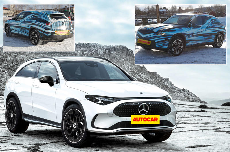 Alpine A310, Aston Martin DB12 S, Aston Martin DB12 S Volante, Bentley SUV EV, Bentley Continental GT Speed RS, BMW i3 Touring, BMW i4 M EV, BMW 5 Neue Klasse, Cupra Raval, Ferrari EV, Fiat 500 &amp; Panda, Ford Fiesta, Ford Mustang Shelby GT500, Genesis GV60 Magma, Genesis GV90, Infiniti QX65, Kia Seltos, Kia Telluride, Land Rover Defender Sport, Mazda CX-6e, Mercedes-Benz AMG GT EV, Mercedes-Benz GLB EV, Mercedes-Benz GLC EV, Mercedes-Benz V, Mercedes-Benz C EV, Mercedes-AMG SUV EV, Mercedes-Benz ‘mini’ G, Mercedes-AMG CLA 45 EV, Mercedes-AMG CLA 45 EV SB, Polestar 5, Porsche Cayman EV, Porsche Cayenne EV, Porsche Cayenne Coupé EV, Porsche 911 (992.2) GT2 RS, Porsche Taycan Turbo Weissach Manthey, Porsche 911 (992.2) Speedster, Range Rover EV, Range Rover Sport EV, Range Rover Velar EV, Renault Clio, Audi SQ9, Audi A6 Allroad, Audi RS6 &amp; RS6 E-tron, Audi RS5 Avant, Audi RS5, Audi Q3 Sportback, Skoda Octavia EV, Skoda EV, Skoda Epiq, Lexus LFR, Toyota Celica, Volvo EX60, Volkswagen Golf R Club Sport, Volkswagen T-Roc, Volkswagen ID 4x4, Volkswagen ID 2/ID 2X, Volkswagen Touran