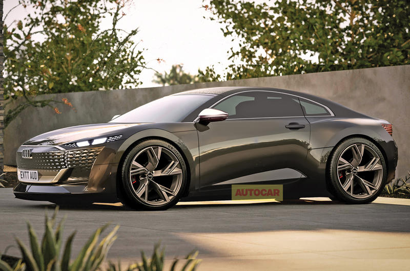 Alpine A310, Aston Martin DB12 S, Aston Martin DB12 S Volante, Bentley SUV EV, Bentley Continental GT Speed RS, BMW i3 Touring, BMW i4 M EV, BMW 5 Neue Klasse, Cupra Raval, Ferrari EV, Fiat 500 &amp; Panda, Ford Fiesta, Ford Mustang Shelby GT500, Genesis GV60 Magma, Genesis GV90, Infiniti QX65, Kia Seltos, Kia Telluride, Land Rover Defender Sport, Mazda CX-6e, Mercedes-Benz AMG GT EV, Mercedes-Benz GLB EV, Mercedes-Benz GLC EV, Mercedes-Benz V, Mercedes-Benz C EV, Mercedes-AMG SUV EV, Mercedes-Benz ‘mini’ G, Mercedes-AMG CLA 45 EV, Mercedes-AMG CLA 45 EV SB, Polestar 5, Porsche Cayman EV, Porsche Cayenne EV, Porsche Cayenne Coupé EV, Porsche 911 (992.2) GT2 RS, Porsche Taycan Turbo Weissach Manthey, Porsche 911 (992.2) Speedster, Range Rover EV, Range Rover Sport EV, Range Rover Velar EV, Renault Clio, Audi SQ9, Audi A6 Allroad, Audi RS6 &amp; RS6 E-tron, Audi RS5 Avant, Audi RS5, Audi Q3 Sportback, Skoda Octavia EV, Skoda EV, Skoda Epiq, Lexus LFR, Toyota Celica, Volvo EX60, Volkswagen Golf R Club Sport, Volkswagen T-Roc, Volkswagen ID 4x4, Volkswagen ID 2/ID 2X, Volkswagen Touran