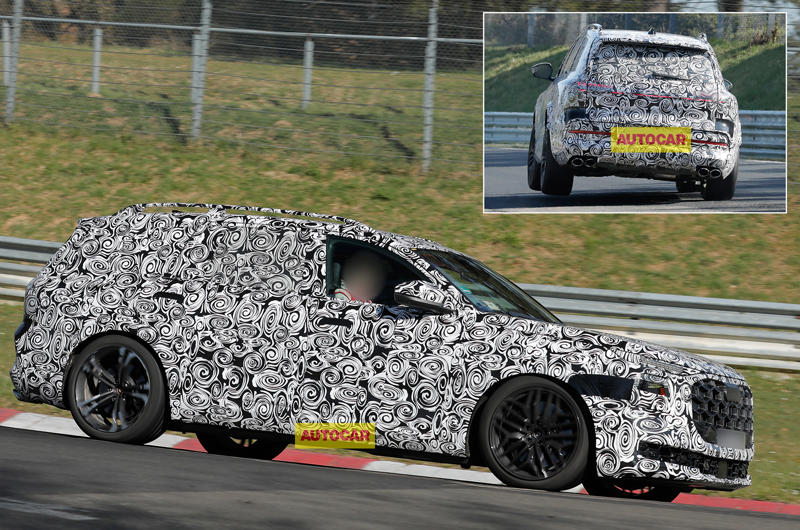 Alpine A310, Aston Martin DB12 S, Aston Martin DB12 S Volante, Bentley SUV EV, Bentley Continental GT Speed RS, BMW i3 Touring, BMW i4 M EV, BMW 5 Neue Klasse, Cupra Raval, Ferrari EV, Fiat 500 &amp; Panda, Ford Fiesta, Ford Mustang Shelby GT500, Genesis GV60 Magma, Genesis GV90, Infiniti QX65, Kia Seltos, Kia Telluride, Land Rover Defender Sport, Mazda CX-6e, Mercedes-Benz AMG GT EV, Mercedes-Benz GLB EV, Mercedes-Benz GLC EV, Mercedes-Benz V, Mercedes-Benz C EV, Mercedes-AMG SUV EV, Mercedes-Benz ‘mini’ G, Mercedes-AMG CLA 45 EV, Mercedes-AMG CLA 45 EV SB, Polestar 5, Porsche Cayman EV, Porsche Cayenne EV, Porsche Cayenne Coupé EV, Porsche 911 (992.2) GT2 RS, Porsche Taycan Turbo Weissach Manthey, Porsche 911 (992.2) Speedster, Range Rover EV, Range Rover Sport EV, Range Rover Velar EV, Renault Clio, Audi SQ9, Audi A6 Allroad, Audi RS6 &amp; RS6 E-tron, Audi RS5 Avant, Audi RS5, Audi Q3 Sportback, Skoda Octavia EV, Skoda EV, Skoda Epiq, Lexus LFR, Toyota Celica, Volvo EX60, Volkswagen Golf R Club Sport, Volkswagen T-Roc, Volkswagen ID 4x4, Volkswagen ID 2/ID 2X, Volkswagen Touran