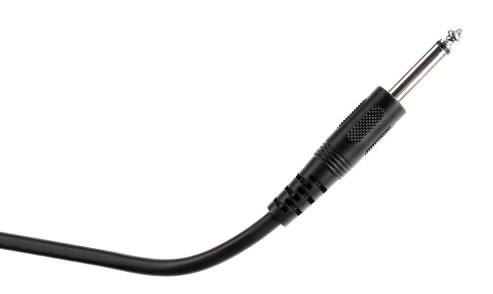 Headphone Jack Tricks Aluminum Foil Box Tabs, Keyboard Bumps, Gas Gauge Arrow, Smartphone Camera Timer, Chinese Takeout Containers, Laptop Stickers, Wooden Spoon Pot Rest, Backpack Chest Straps, Can Tab Holders, Headphone Jack Tricks, Stapler Settings, The Power of Small Details