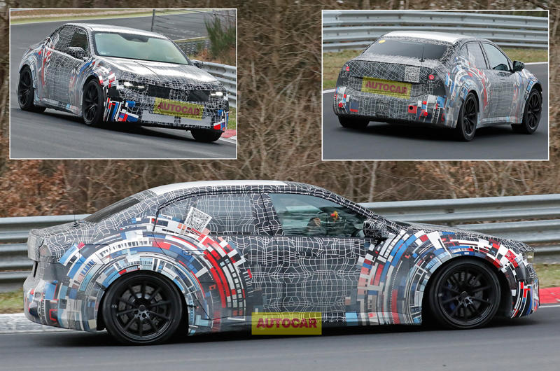 Alpine A310, Aston Martin DB12 S, Aston Martin DB12 S Volante, Bentley SUV EV, Bentley Continental GT Speed RS, BMW i3 Touring, BMW i4 M EV, BMW 5 Neue Klasse, Cupra Raval, Ferrari EV, Fiat 500 &amp; Panda, Ford Fiesta, Ford Mustang Shelby GT500, Genesis GV60 Magma, Genesis GV90, Infiniti QX65, Kia Seltos, Kia Telluride, Land Rover Defender Sport, Mazda CX-6e, Mercedes-Benz AMG GT EV, Mercedes-Benz GLB EV, Mercedes-Benz GLC EV, Mercedes-Benz V, Mercedes-Benz C EV, Mercedes-AMG SUV EV, Mercedes-Benz ‘mini’ G, Mercedes-AMG CLA 45 EV, Mercedes-AMG CLA 45 EV SB, Polestar 5, Porsche Cayman EV, Porsche Cayenne EV, Porsche Cayenne Coupé EV, Porsche 911 (992.2) GT2 RS, Porsche Taycan Turbo Weissach Manthey, Porsche 911 (992.2) Speedster, Range Rover EV, Range Rover Sport EV, Range Rover Velar EV, Renault Clio, Audi SQ9, Audi A6 Allroad, Audi RS6 &amp; RS6 E-tron, Audi RS5 Avant, Audi RS5, Audi Q3 Sportback, Skoda Octavia EV, Skoda EV, Skoda Epiq, Lexus LFR, Toyota Celica, Volvo EX60, Volkswagen Golf R Club Sport, Volkswagen T-Roc, Volkswagen ID 4x4, Volkswagen ID 2/ID 2X, Volkswagen Touran