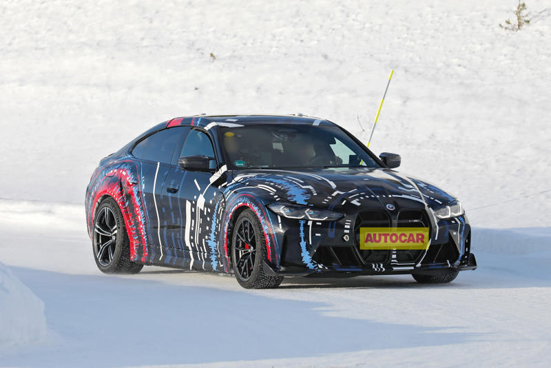 Alpine A310, Aston Martin DB12 S, Aston Martin DB12 S Volante, Bentley SUV EV, Bentley Continental GT Speed RS, BMW i3 Touring, BMW i4 M EV, BMW 5 Neue Klasse, Cupra Raval, Ferrari EV, Fiat 500 &amp; Panda, Ford Fiesta, Ford Mustang Shelby GT500, Genesis GV60 Magma, Genesis GV90, Infiniti QX65, Kia Seltos, Kia Telluride, Land Rover Defender Sport, Mazda CX-6e, Mercedes-Benz AMG GT EV, Mercedes-Benz GLB EV, Mercedes-Benz GLC EV, Mercedes-Benz V, Mercedes-Benz C EV, Mercedes-AMG SUV EV, Mercedes-Benz ‘mini’ G, Mercedes-AMG CLA 45 EV, Mercedes-AMG CLA 45 EV SB, Polestar 5, Porsche Cayman EV, Porsche Cayenne EV, Porsche Cayenne Coupé EV, Porsche 911 (992.2) GT2 RS, Porsche Taycan Turbo Weissach Manthey, Porsche 911 (992.2) Speedster, Range Rover EV, Range Rover Sport EV, Range Rover Velar EV, Renault Clio, Audi SQ9, Audi A6 Allroad, Audi RS6 &amp; RS6 E-tron, Audi RS5 Avant, Audi RS5, Audi Q3 Sportback, Skoda Octavia EV, Skoda EV, Skoda Epiq, Lexus LFR, Toyota Celica, Volvo EX60, Volkswagen Golf R Club Sport, Volkswagen T-Roc, Volkswagen ID 4x4, Volkswagen ID 2/ID 2X, Volkswagen Touran