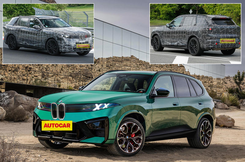 Alpine A310, Aston Martin DB12 S, Aston Martin DB12 S Volante, Bentley SUV EV, Bentley Continental GT Speed RS, BMW i3 Touring, BMW i4 M EV, BMW 5 Neue Klasse, Cupra Raval, Ferrari EV, Fiat 500 &amp; Panda, Ford Fiesta, Ford Mustang Shelby GT500, Genesis GV60 Magma, Genesis GV90, Infiniti QX65, Kia Seltos, Kia Telluride, Land Rover Defender Sport, Mazda CX-6e, Mercedes-Benz AMG GT EV, Mercedes-Benz GLB EV, Mercedes-Benz GLC EV, Mercedes-Benz V, Mercedes-Benz C EV, Mercedes-AMG SUV EV, Mercedes-Benz ‘mini’ G, Mercedes-AMG CLA 45 EV, Mercedes-AMG CLA 45 EV SB, Polestar 5, Porsche Cayman EV, Porsche Cayenne EV, Porsche Cayenne Coupé EV, Porsche 911 (992.2) GT2 RS, Porsche Taycan Turbo Weissach Manthey, Porsche 911 (992.2) Speedster, Range Rover EV, Range Rover Sport EV, Range Rover Velar EV, Renault Clio, Audi SQ9, Audi A6 Allroad, Audi RS6 &amp; RS6 E-tron, Audi RS5 Avant, Audi RS5, Audi Q3 Sportback, Skoda Octavia EV, Skoda EV, Skoda Epiq, Lexus LFR, Toyota Celica, Volvo EX60, Volkswagen Golf R Club Sport, Volkswagen T-Roc, Volkswagen ID 4x4, Volkswagen ID 2/ID 2X, Volkswagen Touran