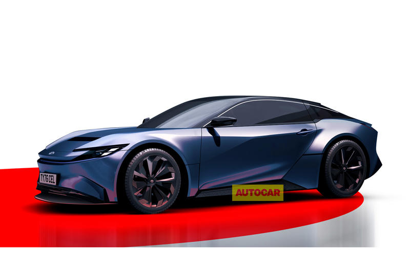 Alpine A310, Aston Martin DB12 S, Aston Martin DB12 S Volante, Bentley SUV EV, Bentley Continental GT Speed RS, BMW i3 Touring, BMW i4 M EV, BMW 5 Neue Klasse, Cupra Raval, Ferrari EV, Fiat 500 &amp; Panda, Ford Fiesta, Ford Mustang Shelby GT500, Genesis GV60 Magma, Genesis GV90, Infiniti QX65, Kia Seltos, Kia Telluride, Land Rover Defender Sport, Mazda CX-6e, Mercedes-Benz AMG GT EV, Mercedes-Benz GLB EV, Mercedes-Benz GLC EV, Mercedes-Benz V, Mercedes-Benz C EV, Mercedes-AMG SUV EV, Mercedes-Benz ‘mini’ G, Mercedes-AMG CLA 45 EV, Mercedes-AMG CLA 45 EV SB, Polestar 5, Porsche Cayman EV, Porsche Cayenne EV, Porsche Cayenne Coupé EV, Porsche 911 (992.2) GT2 RS, Porsche Taycan Turbo Weissach Manthey, Porsche 911 (992.2) Speedster, Range Rover EV, Range Rover Sport EV, Range Rover Velar EV, Renault Clio, Audi SQ9, Audi A6 Allroad, Audi RS6 &amp; RS6 E-tron, Audi RS5 Avant, Audi RS5, Audi Q3 Sportback, Skoda Octavia EV, Skoda EV, Skoda Epiq, Lexus LFR, Toyota Celica, Volvo EX60, Volkswagen Golf R Club Sport, Volkswagen T-Roc, Volkswagen ID 4x4, Volkswagen ID 2/ID 2X, Volkswagen Touran