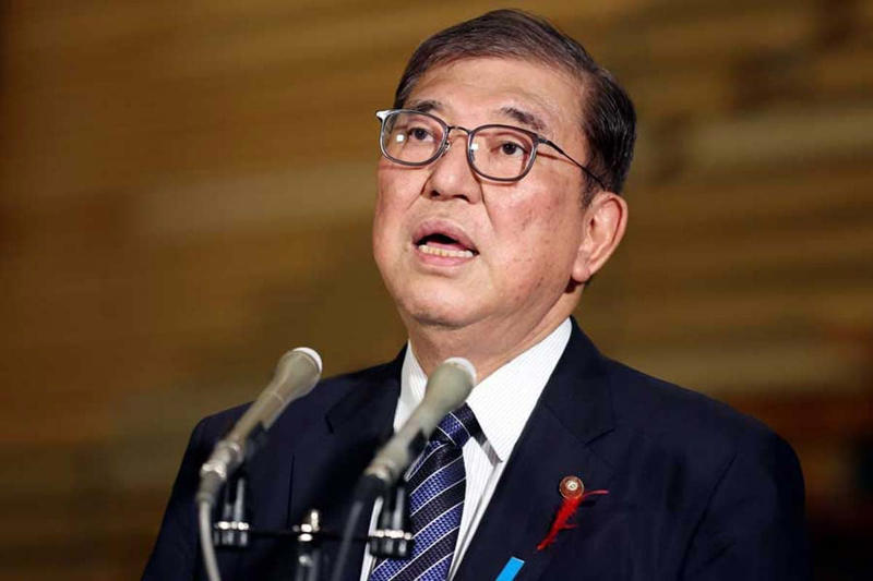 日米関税交渉の決着点, トヨタ販売網の活用戦略, 米国車導入を阻む「三重苦」, 輸入車拡販の三段戦略, ホンダに見る地産地消路線, 理念超える市場実需の攻防
