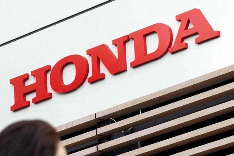 日米関税交渉の決着点, トヨタ販売網の活用戦略, 米国車導入を阻む「三重苦」, 輸入車拡販の三段戦略, ホンダに見る地産地消路線, 理念超える市場実需の攻防