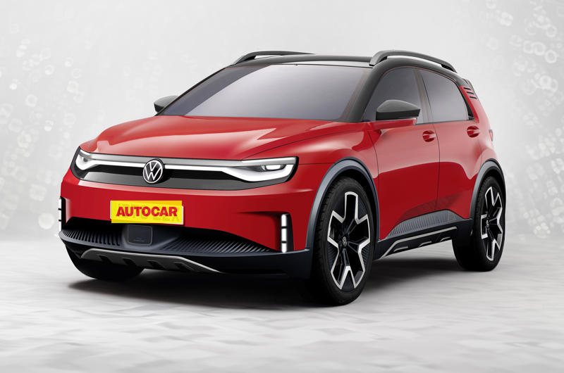 Alpine A310, Aston Martin DB12 S, Aston Martin DB12 S Volante, Bentley SUV EV, Bentley Continental GT Speed RS, BMW i3 Touring, BMW i4 M EV, BMW 5 Neue Klasse, Cupra Raval, Ferrari EV, Fiat 500 &amp; Panda, Ford Fiesta, Ford Mustang Shelby GT500, Genesis GV60 Magma, Genesis GV90, Infiniti QX65, Kia Seltos, Kia Telluride, Land Rover Defender Sport, Mazda CX-6e, Mercedes-Benz AMG GT EV, Mercedes-Benz GLB EV, Mercedes-Benz GLC EV, Mercedes-Benz V, Mercedes-Benz C EV, Mercedes-AMG SUV EV, Mercedes-Benz ‘mini’ G, Mercedes-AMG CLA 45 EV, Mercedes-AMG CLA 45 EV SB, Polestar 5, Porsche Cayman EV, Porsche Cayenne EV, Porsche Cayenne Coupé EV, Porsche 911 (992.2) GT2 RS, Porsche Taycan Turbo Weissach Manthey, Porsche 911 (992.2) Speedster, Range Rover EV, Range Rover Sport EV, Range Rover Velar EV, Renault Clio, Audi SQ9, Audi A6 Allroad, Audi RS6 &amp; RS6 E-tron, Audi RS5 Avant, Audi RS5, Audi Q3 Sportback, Skoda Octavia EV, Skoda EV, Skoda Epiq, Lexus LFR, Toyota Celica, Volvo EX60, Volkswagen Golf R Club Sport, Volkswagen T-Roc, Volkswagen ID 4x4, Volkswagen ID 2/ID 2X, Volkswagen Touran
