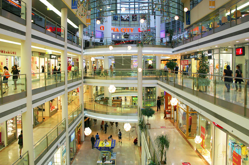 17 Things You’d Only See at Malls in the 2000s Abercrombie Models at Store Entrances, Spencer's Inappropriate Gift Section, Claire's Ear Piercing Stations, Hollister's Pitch-Black Interior, GameStop Trade-In Lines, FYE's Listening Stations, Victoria's Secret Pink Dog Giveaways, Brookstone's Massage Chairs, American Eagle's Denim Wall, Payless ShoeSource's BOGO Sales, Orange Julius Smoothie Stands, When Malls Were Social Media