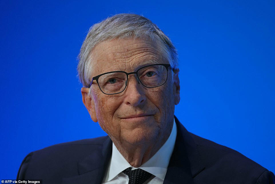 The careers at highest risk of being replaced by AI