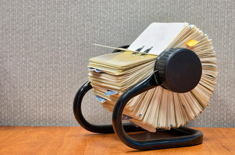 15 Office Supplies We Weirdly Miss Using White-Out Correction Fluid, Rubber Cement, Manual Pencil Sharpeners, Overhead Projector Transparencies, Filing Cabinet Label Makers, Three-Puncture Punch, Electric Typewriters, Liquid Paper Correction Pens, Manual Adding Machines, Desk Blotters, When Work Left Marks
