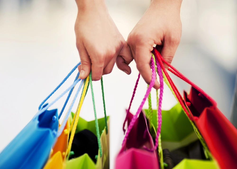 When Malls Were Social Media Abercrombie Models at Store Entrances, Spencer's Inappropriate Gift Section, Claire's Ear Piercing Stations, Hollister's Pitch-Black Interior, GameStop Trade-In Lines, FYE's Listening Stations, Victoria's Secret Pink Dog Giveaways, Brookstone's Massage Chairs, American Eagle's Denim Wall, Payless ShoeSource's BOGO Sales, Orange Julius Smoothie Stands, When Malls Were Social Media