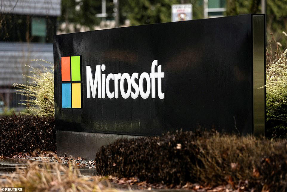 The careers at highest risk of being replaced by AI