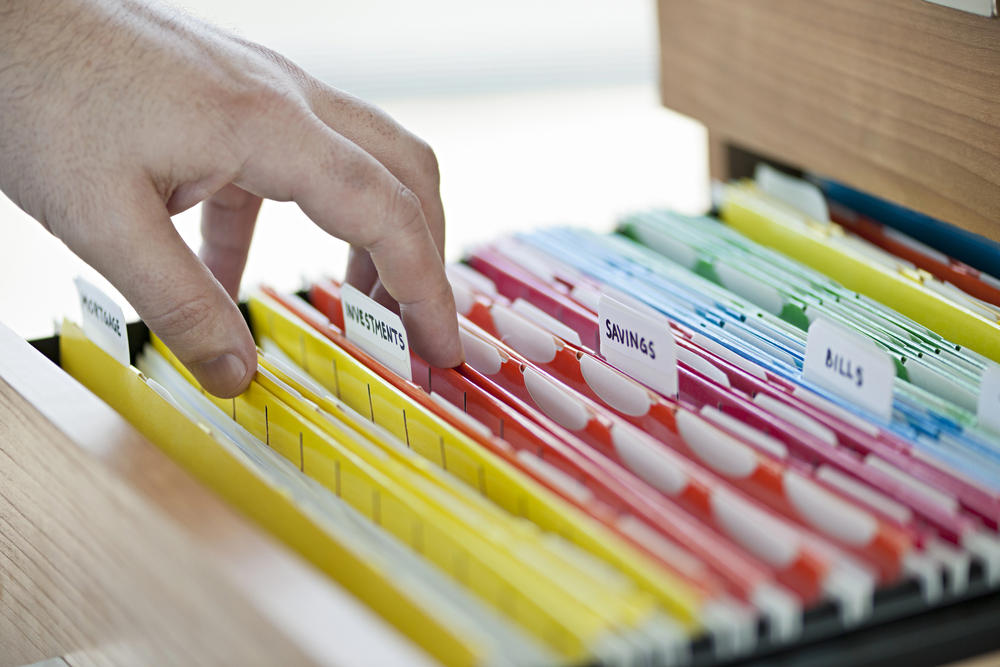 Filing Cabinet Label Makers White-Out Correction Fluid, Rubber Cement, Manual Pencil Sharpeners, Overhead Projector Transparencies, Filing Cabinet Label Makers, Three-Puncture Punch, Electric Typewriters, Liquid Paper Correction Pens, Manual Adding Machines, Desk Blotters, When Work Left Marks