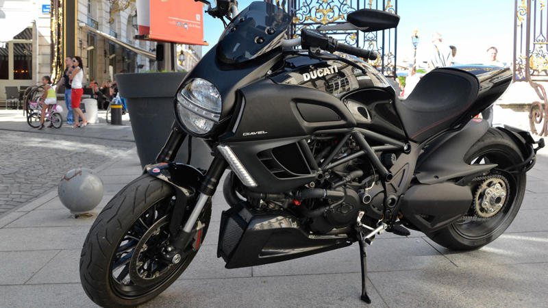 1. Ducati Diavel 1. Ducati Diavel, 2. Ducati Multistrada 1200 (First Generation), 3. Ducati Hypermotard 1100, 4. Ducati 1198 (Early Models), 5. Ducati ST4, 6. Ducati Monster 695, 7. Ducati 999, 8. Ducati 620 Monster, 9. Ducati 848 (Early Models), 10. Ducati 750SS, 1. Ducati Panigale V4, 2. Ducati Monster 1200 S, 3. Ducati Multistrada V4, 4. Ducati 916, 5. Ducati Scrambler Icon, 6. Ducati 1299 Panigale, 7. Ducati Streetfighter V4, 8. Ducati Paul Smart 1000 LE, 9. Ducati Hypermotard 950 SP, 10. Ducati Diavel 1260 S