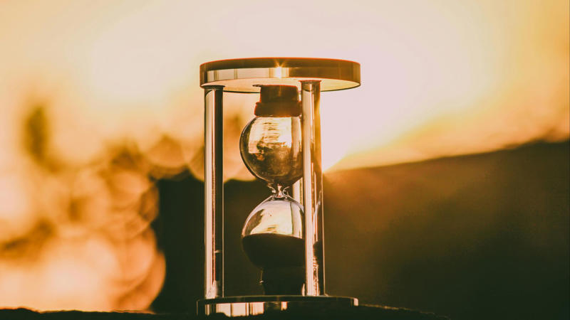 1. Life Is Short, 2. Holding Grudges Isn't Worth It, 3. Treasure Every Moment, 4. Life Is Unfair &amp; Unpredictable, 5. Time Doesn't Stop for Anyone, 6. It Will Always Hurt, 7. To Value Those Around You, 8. Love Is Stronger Than Death, 9. Memories Are Precious, 10. You Never Know What You Have Until It’s Gone, 11. Time Heals, 12. Not to Take Anything for Granted, 13. Moving on Is Different from Moving Forward, 14. Dreams Can Be Alternate Realities, 15. How Short Your Childhood Is, 16. Talking About Them Keeps Their Memory Alive, 17. How Fast You Have to Grow Up, 18. There Is No More "Perfect Time" Than Now, 19. How Unimportant Your Everyday Stresses Are, 20. To Live with Intention