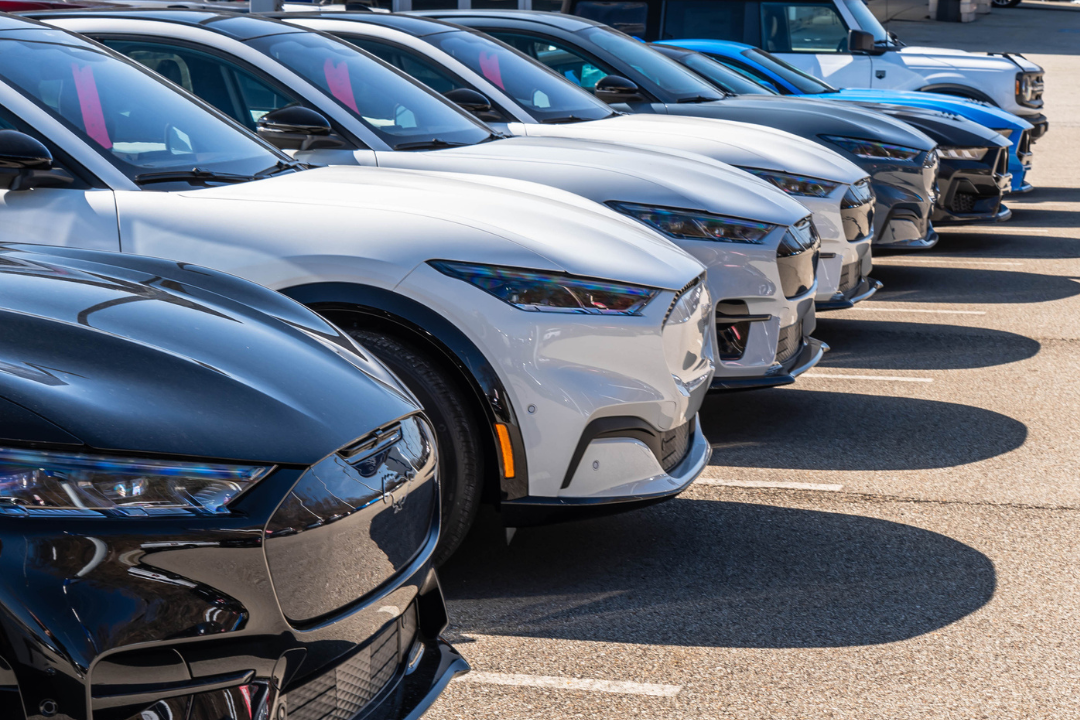 The history of custom pricing, Why uniform pricing caught on, What personalized pricing means for shoppers, How you can outsmart AI pricing