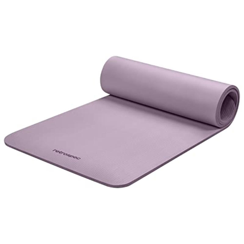 What are the benefits of Pilates?, What's the difference between mat and reformer Pilates?, Pilates equipment to shop, Pilates mats to shop, Expert-approved Pilates reformers to shop, Frequently Asked Questions, Meet our experts, How we chose