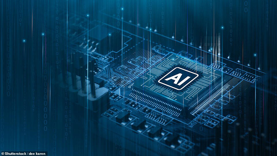 Billionaire issues warning to Australia over AI