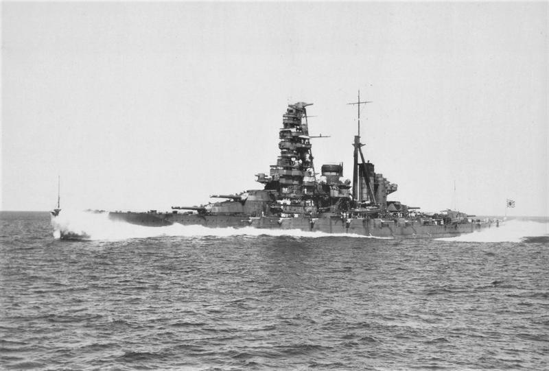 もう終わり、朦朧とした意識のなかで, 手榴弾を海に投げ込んで魚をとる, 軍隊の教育には世界観が欠けていた, 海軍時代とは正反対の二度めの人生
