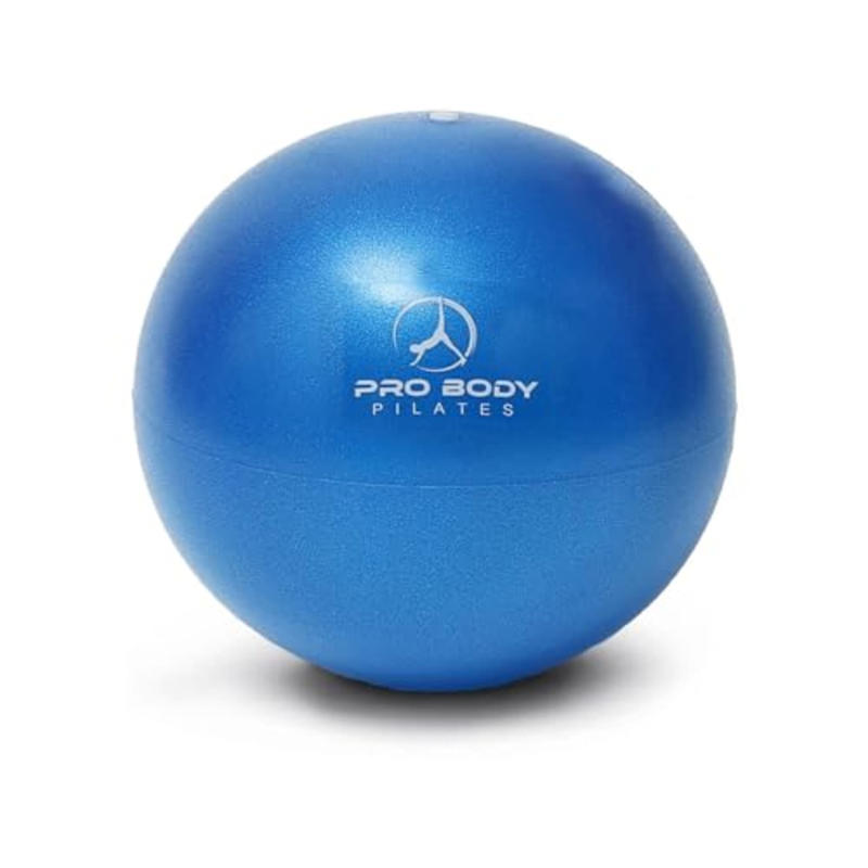 What do you need for an at-home Pilates workout?, Best apparel for Pilates, Best at-home Pilates equipment, Meet our experts, How we chose, How do you add Shop TODAY as a Preferred Source on Google?