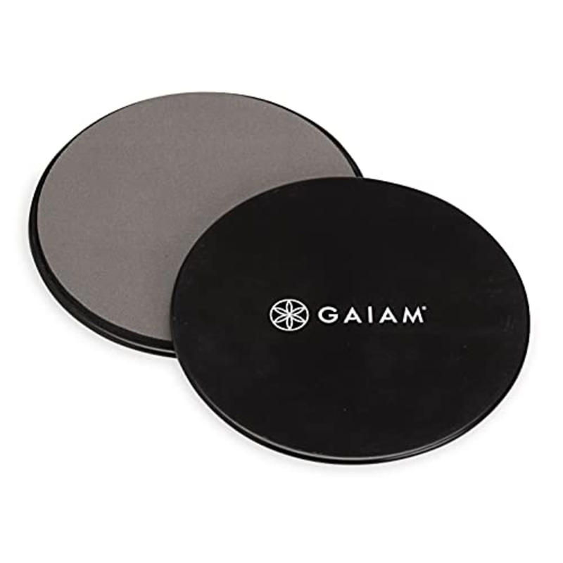 What do you need for an at-home Pilates workout?, Best apparel for Pilates, Best at-home Pilates equipment, Meet our experts, How we chose, How do you add Shop TODAY as a Preferred Source on Google?