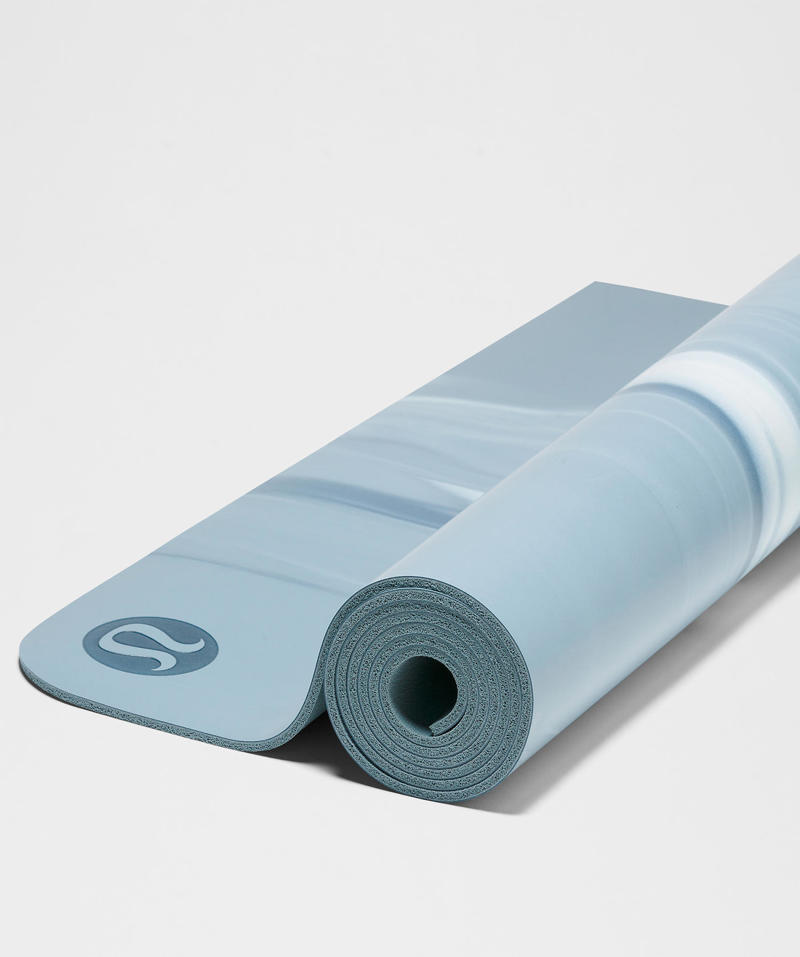 What do you need for an at-home Pilates workout?, Best apparel for Pilates, Best at-home Pilates equipment, Meet our experts, How we chose, How do you add Shop TODAY as a Preferred Source on Google?