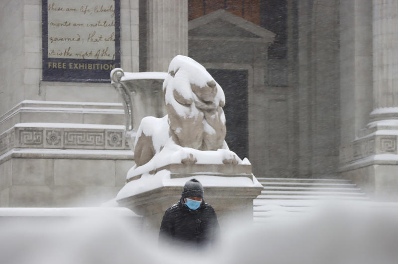 Dangerous Nor'easters storms will get worse Dangerous Nor'easters storms will get worse, A warmer planet, Counterintuitive results, Less winter, Stronger storms, A collection of events, A significant increase, Fueling intense storms, Blockbuster storms, 'Snowmaggedon' of 2010