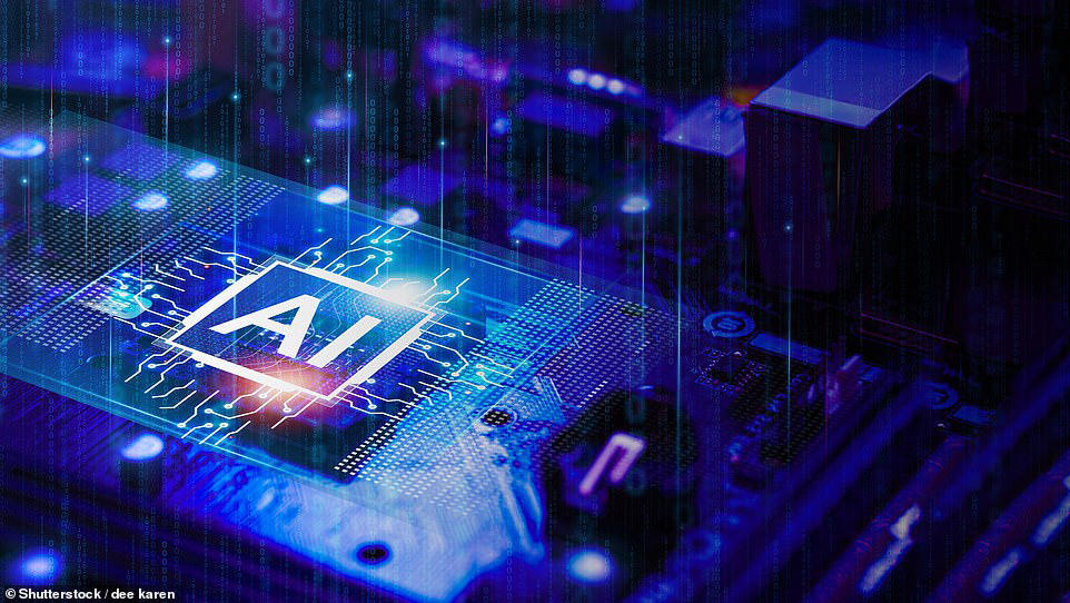 Billionaire issues warning to Australia over AI