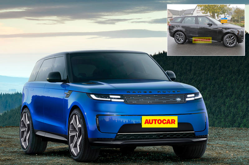 Alpine A310, Aston Martin DB12 S, Aston Martin DB12 S Volante, Bentley SUV EV, Bentley Continental GT Speed RS, BMW i3 Touring, BMW i4 M EV, BMW 5 Neue Klasse, Cupra Raval, Ferrari EV, Fiat 500 &amp; Panda, Ford Fiesta, Ford Mustang Shelby GT500, Genesis GV60 Magma, Genesis GV90, Infiniti QX65, Kia Seltos, Kia Telluride, Land Rover Defender Sport, Mazda CX-6e, Mercedes-Benz AMG GT EV, Mercedes-Benz GLB EV, Mercedes-Benz GLC EV, Mercedes-Benz V, Mercedes-Benz C EV, Mercedes-AMG SUV EV, Mercedes-Benz ‘mini’ G, Mercedes-AMG CLA 45 EV, Mercedes-AMG CLA 45 EV SB, Polestar 5, Porsche Cayman EV, Porsche Cayenne EV, Porsche Cayenne Coupé EV, Porsche 911 (992.2) GT2 RS, Porsche Taycan Turbo Weissach Manthey, Porsche 911 (992.2) Speedster, Range Rover EV, Range Rover Sport EV, Range Rover Velar EV, Renault Clio, Audi SQ9, Audi A6 Allroad, Audi RS6 &amp; RS6 E-tron, Audi RS5 Avant, Audi RS5, Audi Q3 Sportback, Skoda Octavia EV, Skoda EV, Skoda Epiq, Lexus LFR, Toyota Celica, Volvo EX60, Volkswagen Golf R Club Sport, Volkswagen T-Roc, Volkswagen ID 4x4, Volkswagen ID 2/ID 2X, Volkswagen Touran