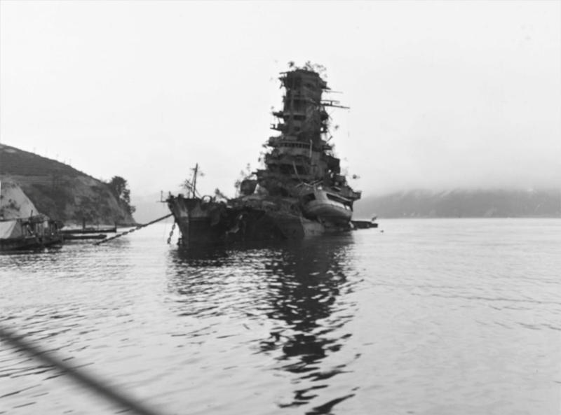 もう終わり、朦朧とした意識のなかで, 手榴弾を海に投げ込んで魚をとる, 軍隊の教育には世界観が欠けていた, 海軍時代とは正反対の二度めの人生