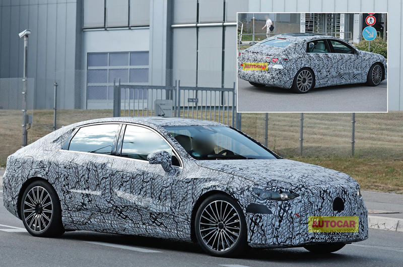 Alpine A310, Aston Martin DB12 S, Aston Martin DB12 S Volante, Bentley SUV EV, Bentley Continental GT Speed RS, BMW i3 Touring, BMW i4 M EV, BMW 5 Neue Klasse, Cupra Raval, Ferrari EV, Fiat 500 &amp; Panda, Ford Fiesta, Ford Mustang Shelby GT500, Genesis GV60 Magma, Genesis GV90, Infiniti QX65, Kia Seltos, Kia Telluride, Land Rover Defender Sport, Mazda CX-6e, Mercedes-Benz AMG GT EV, Mercedes-Benz GLB EV, Mercedes-Benz GLC EV, Mercedes-Benz V, Mercedes-Benz C EV, Mercedes-AMG SUV EV, Mercedes-Benz ‘mini’ G, Mercedes-AMG CLA 45 EV, Mercedes-AMG CLA 45 EV SB, Polestar 5, Porsche Cayman EV, Porsche Cayenne EV, Porsche Cayenne Coupé EV, Porsche 911 (992.2) GT2 RS, Porsche Taycan Turbo Weissach Manthey, Porsche 911 (992.2) Speedster, Range Rover EV, Range Rover Sport EV, Range Rover Velar EV, Renault Clio, Audi SQ9, Audi A6 Allroad, Audi RS6 &amp; RS6 E-tron, Audi RS5 Avant, Audi RS5, Audi Q3 Sportback, Skoda Octavia EV, Skoda EV, Skoda Epiq, Lexus LFR, Toyota Celica, Volvo EX60, Volkswagen Golf R Club Sport, Volkswagen T-Roc, Volkswagen ID 4x4, Volkswagen ID 2/ID 2X, Volkswagen Touran