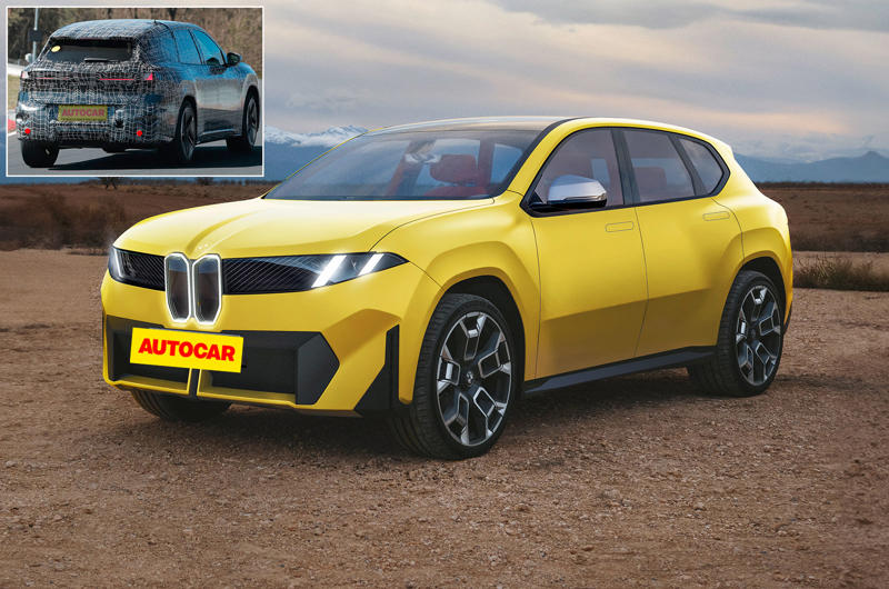 Alpine A310, Aston Martin DB12 S, Aston Martin DB12 S Volante, Bentley SUV EV, Bentley Continental GT Speed RS, BMW i3 Touring, BMW i4 M EV, BMW 5 Neue Klasse, Cupra Raval, Ferrari EV, Fiat 500 &amp; Panda, Ford Fiesta, Ford Mustang Shelby GT500, Genesis GV60 Magma, Genesis GV90, Infiniti QX65, Kia Seltos, Kia Telluride, Land Rover Defender Sport, Mazda CX-6e, Mercedes-Benz AMG GT EV, Mercedes-Benz GLB EV, Mercedes-Benz GLC EV, Mercedes-Benz V, Mercedes-Benz C EV, Mercedes-AMG SUV EV, Mercedes-Benz ‘mini’ G, Mercedes-AMG CLA 45 EV, Mercedes-AMG CLA 45 EV SB, Polestar 5, Porsche Cayman EV, Porsche Cayenne EV, Porsche Cayenne Coupé EV, Porsche 911 (992.2) GT2 RS, Porsche Taycan Turbo Weissach Manthey, Porsche 911 (992.2) Speedster, Range Rover EV, Range Rover Sport EV, Range Rover Velar EV, Renault Clio, Audi SQ9, Audi A6 Allroad, Audi RS6 &amp; RS6 E-tron, Audi RS5 Avant, Audi RS5, Audi Q3 Sportback, Skoda Octavia EV, Skoda EV, Skoda Epiq, Lexus LFR, Toyota Celica, Volvo EX60, Volkswagen Golf R Club Sport, Volkswagen T-Roc, Volkswagen ID 4x4, Volkswagen ID 2/ID 2X, Volkswagen Touran