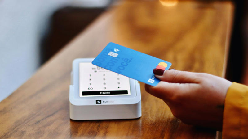 8. How Credit Works 1. Waiting Until You’re “Ready”, 2. Saying No, 3. Saving Money, 4. Others Don’t Care, 5. Being Taken Advantage Of, 6. You Have to Let People Go, 7. Overcoming Self-Doubt, 8. How Credit Works, 9. Socializing is Important, 10. Setting Boundaries, 11. Accepting Appearances, 12. Soft Drinks and Dental Health, 13. Letting Anger Go, 14. How to Talk to the Opposite Gender, 15. The Importance of Mental Health, 16. How to Eat Healthy, 17. All About Confidence, 18. You Can’t Change People, 19. People Aren’t Around Forever, 20. Growing Takes Time