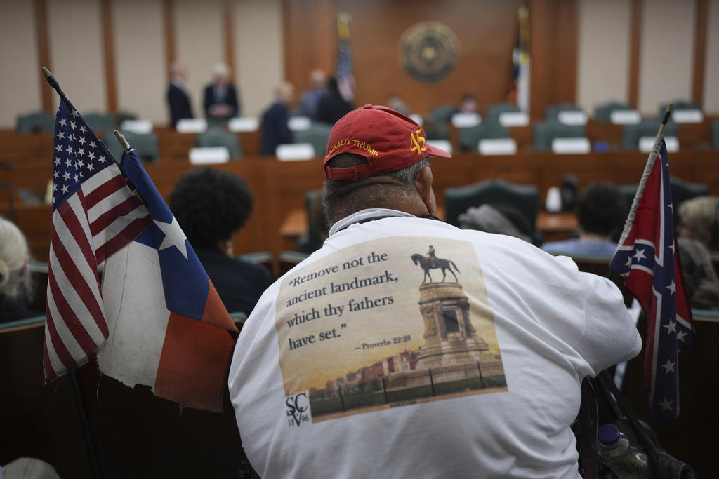 Defending the map and partisan motivations, The redistricting push could move to other states, Why walking out is hard for Democrats, How the map could change the partisan balance