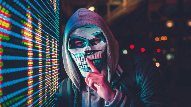 8. Remember Common Tactics 1. Voice Cloning, 2. Deepfake Impersonations, 3. Phishing Emails, 4. Fake Job Interviews, 5. Fake Job Postings, 6. Fake Investment Advice, 7. Fake Reviews, 8. Romance Scams, 9. ChatBot Impersonations, 10. Fake Social Media Accounts, 1. Stay Skeptical, 2. Verify Identities, 3. Establish a Code Word, 4. Keep Your Eyes & Ears Alert, 5. Secure Your Devices, 6. Too Good to Be True, 7. Inconsistencies, 8. Remember Common Tactics, 9. Stay in the Know, 10. Listen to Your Gut
