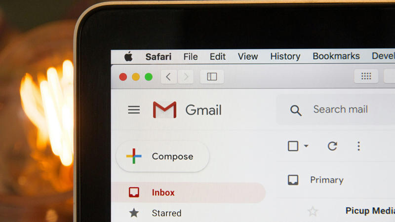 3. Phishing Emails 1. Voice Cloning, 2. Deepfake Impersonations, 3. Phishing Emails, 4. Fake Job Interviews, 5. Fake Job Postings, 6. Fake Investment Advice, 7. Fake Reviews, 8. Romance Scams, 9. ChatBot Impersonations, 10. Fake Social Media Accounts, 1. Stay Skeptical, 2. Verify Identities, 3. Establish a Code Word, 4. Keep Your Eyes & Ears Alert, 5. Secure Your Devices, 6. Too Good to Be True, 7. Inconsistencies, 8. Remember Common Tactics, 9. Stay in the Know, 10. Listen to Your Gut