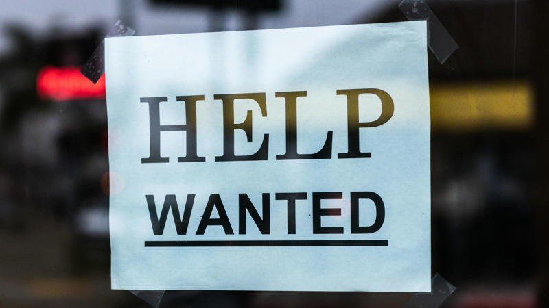 5. Fake Job Postings 1. Voice Cloning, 2. Deepfake Impersonations, 3. Phishing Emails, 4. Fake Job Interviews, 5. Fake Job Postings, 6. Fake Investment Advice, 7. Fake Reviews, 8. Romance Scams, 9. ChatBot Impersonations, 10. Fake Social Media Accounts, 1. Stay Skeptical, 2. Verify Identities, 3. Establish a Code Word, 4. Keep Your Eyes & Ears Alert, 5. Secure Your Devices, 6. Too Good to Be True, 7. Inconsistencies, 8. Remember Common Tactics, 9. Stay in the Know, 10. Listen to Your Gut