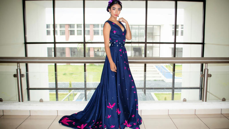 8. Formal Gowns With Lining 1. Leather Jackets, 2. Raincoats, 3. Denim Jeans, 4. Cotton T-Shirts, 5. Activewear & Yoga Pants, 6. Sequined Or Beaded Dresses, 7. Swimsuits, 8. Down Jackets Or Vests, 9. Cashmere Items, 10. Tulle And Netting, 1. Silk Gowns, 2. Woolen Sweaters, 3. Velvet Items, 4. Pleated Skirts, 5. Beaded Eveningwear, 6. Brocade Jackets, 7. Tuxedos, 8. Formal Gowns With Lining, 9. Sarees With Zari Work, 10. Coats With Fur Trim