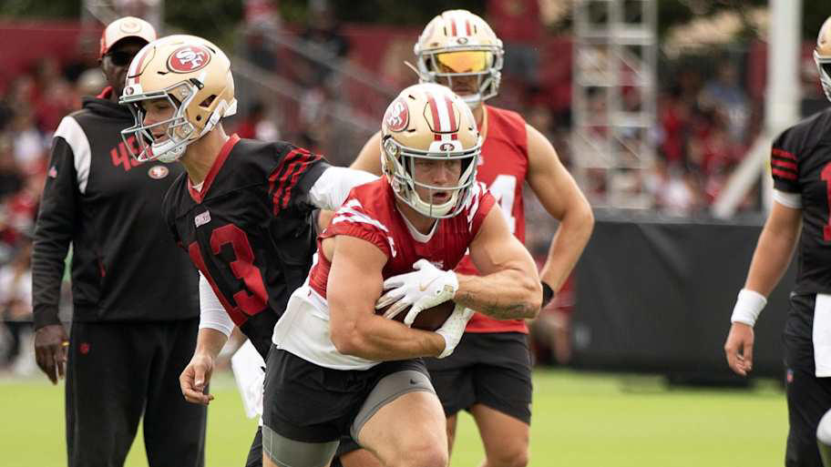 THE GOOD, 8. Wide receiver Junior Bergen, THE NOT SO GOOD, THE FINAL TAKEAWAYS, Read more